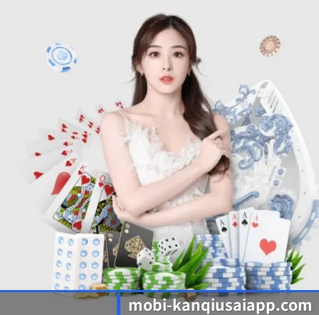 品牌诞生 - 看球赛app应运而生,获得国际认证资质,为用户打造合法合规的休闲互动平台。