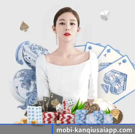 系统革新 - 通过国际安全认证,推出原生APP产品矩阵,平台内容持续丰富。