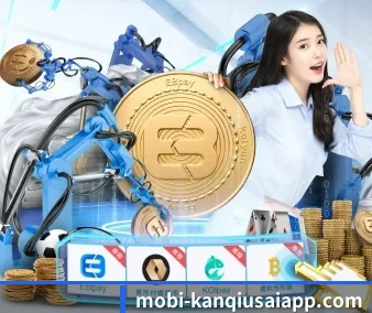 全球化 - 全球化战略取得重大进展,千万用户共同见证看球赛app成长。