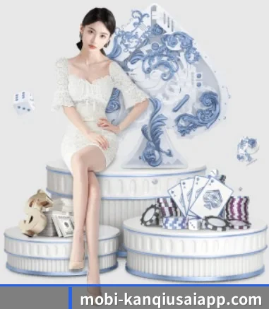 我们在做什么 - 长期内容价值积累